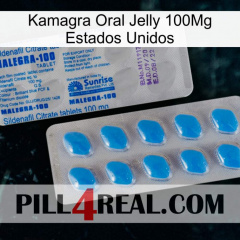 Kamagra Oral Jelly 100Mg Usa new15